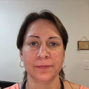 Meet your Posher, Alicia